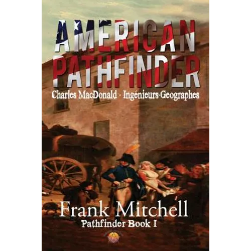 American Pathfinder
