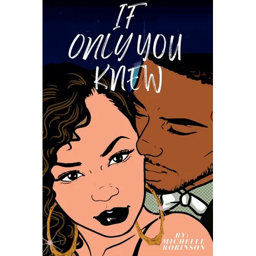 If Only You Knew