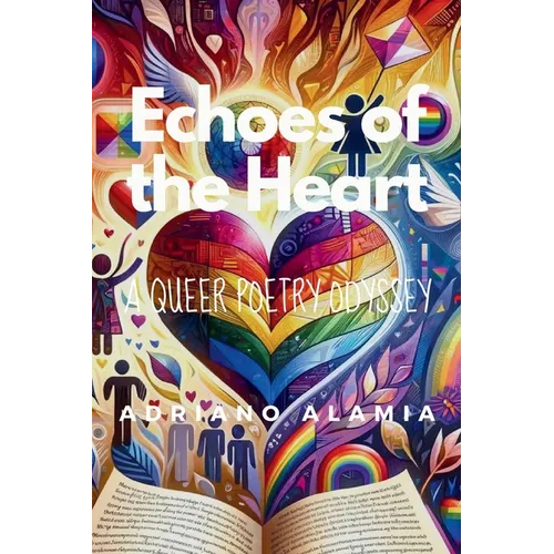 Echoes of the Heart