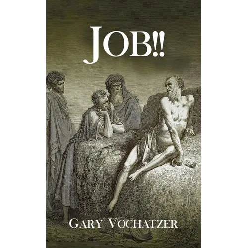 Job!!