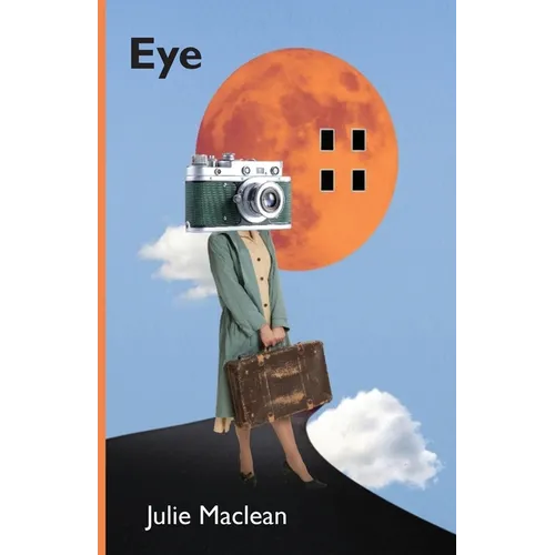 Eye