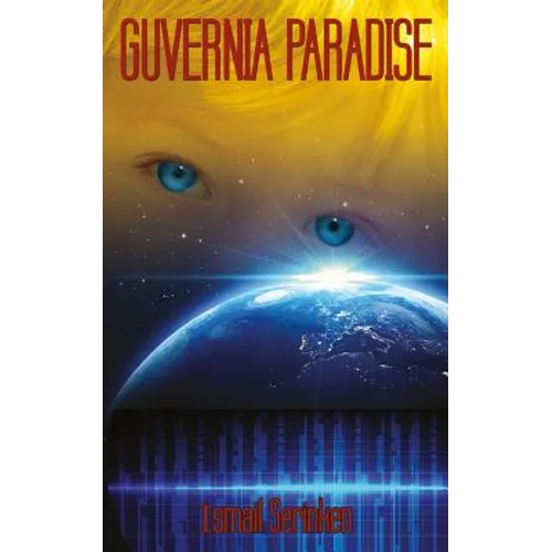 Guvernia Paradise