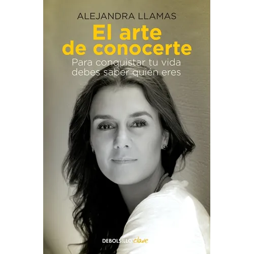 El Arte de Conocerte / The Art of Knowing Yourself
