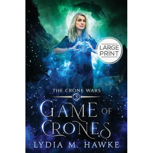 Game of Crones