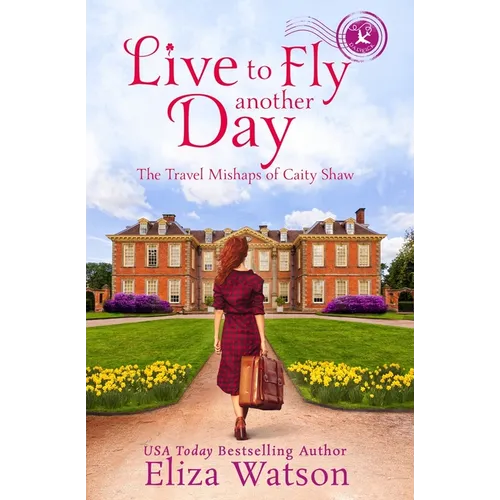 Live to Fly Another Day