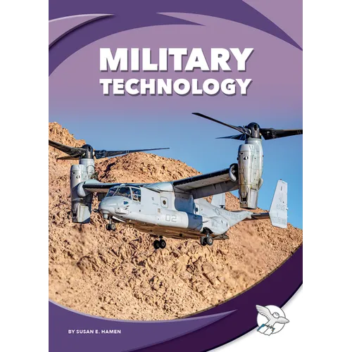 Military Technology