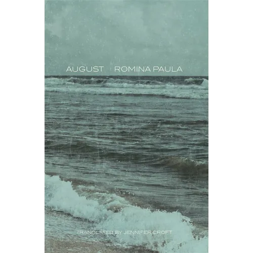 August