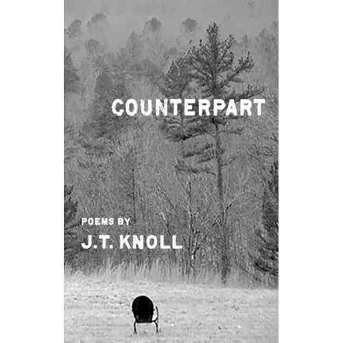 Counterpart
