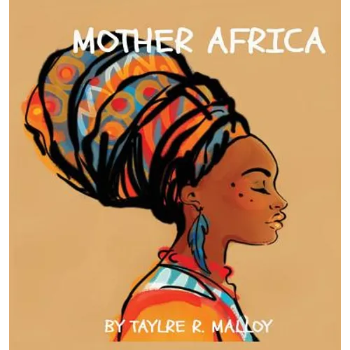 Mother Africa