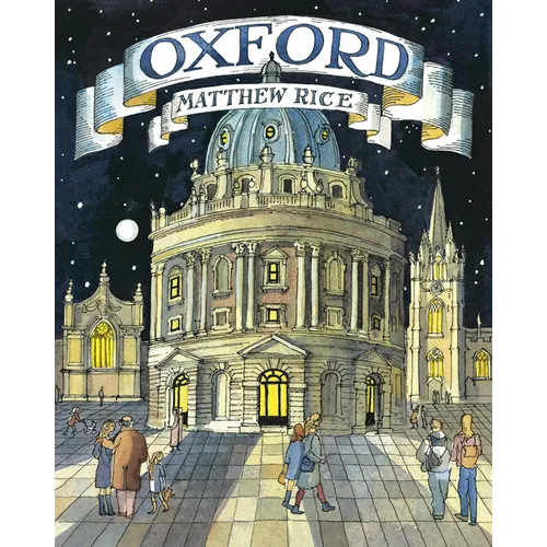 Oxford