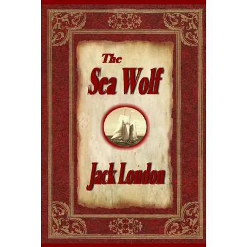 The Sea Wolf