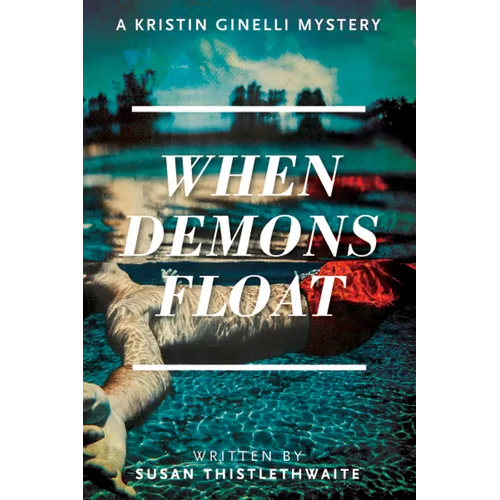 When Demons Float