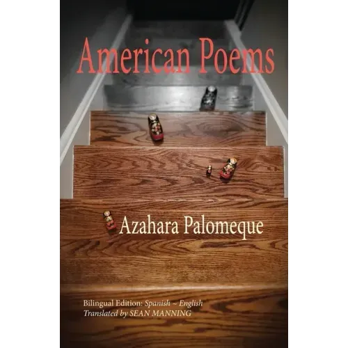 American Poems