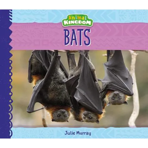 Bats