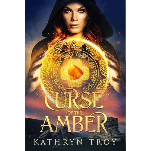Curse of the Amber