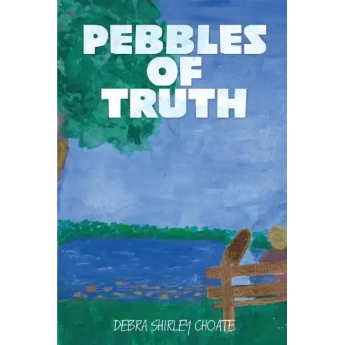 Pebbles of Truth