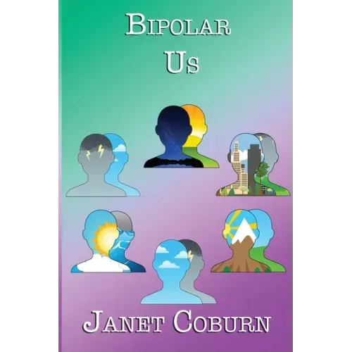 Bipolar Us