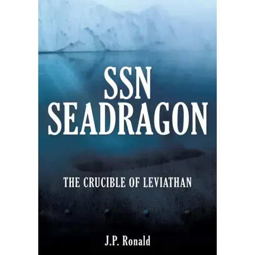 SSN Seadragon
