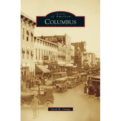 Columbus