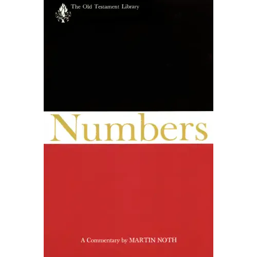 Numbers (OTL)