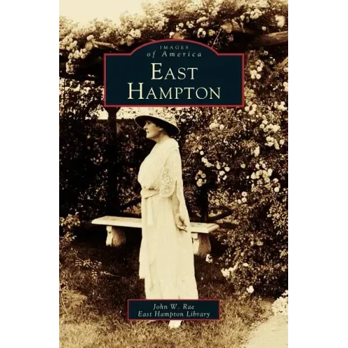East Hampton