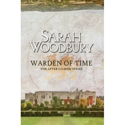 Warden of Time
