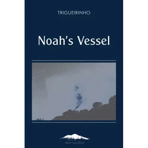 Noah's Vessel