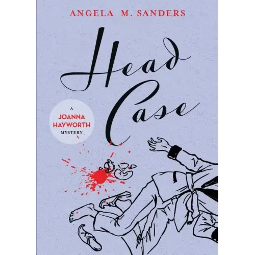 Head Case