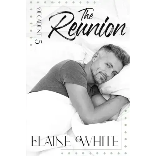 Decadent: The Reunion