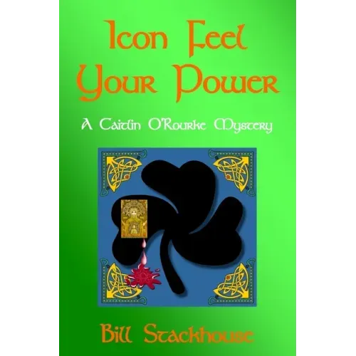 Icon Feel Your Power