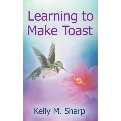 Learning to Make Toast