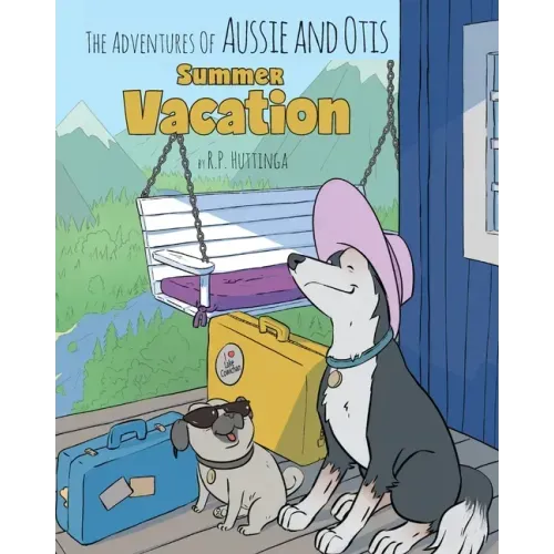 Summer Vacation