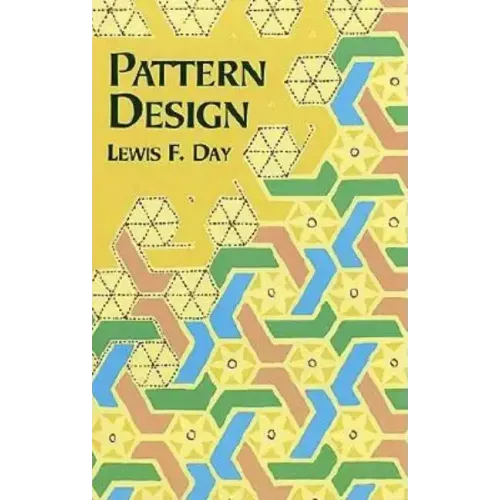 Pattern Design