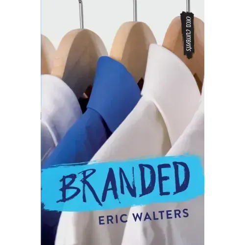 Branded