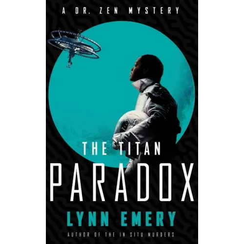 The Titan Paradox