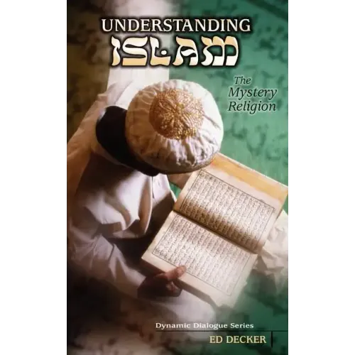Understanding Islam