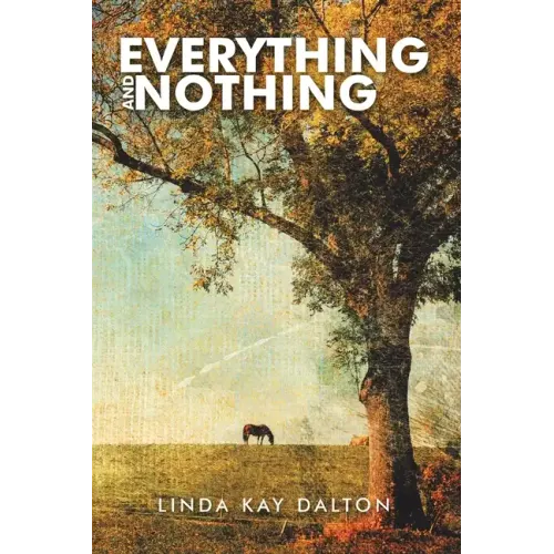 Everything and Nothing