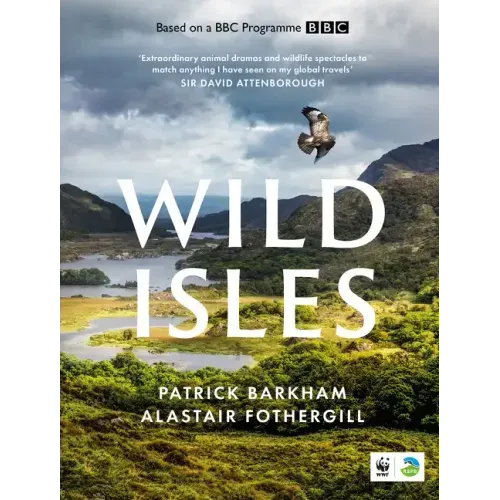 Wild Isles