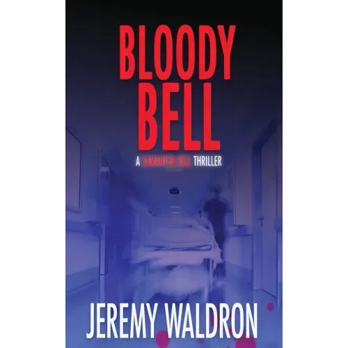 Bloody Bell