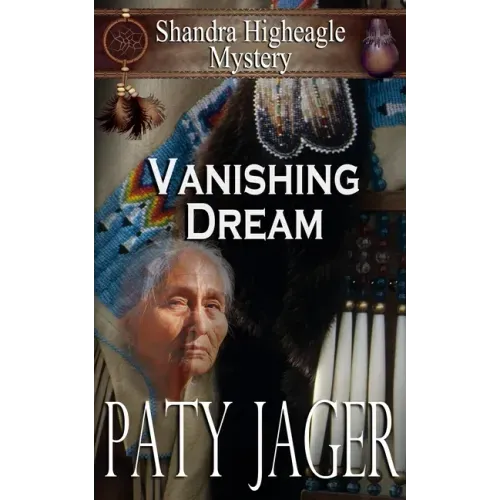 Vanishing Dream