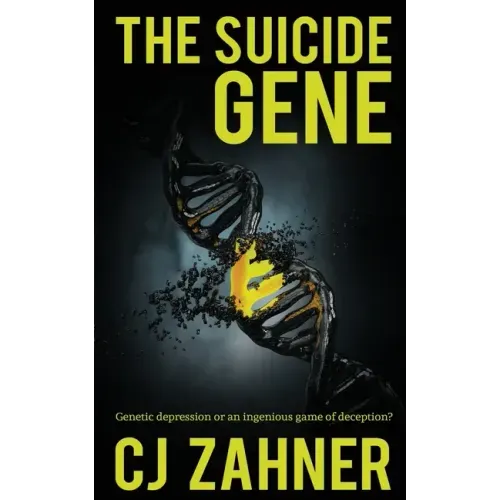 The Suicide Gene