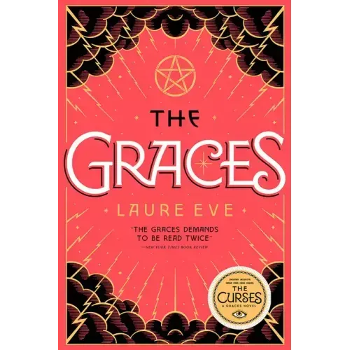 The Graces