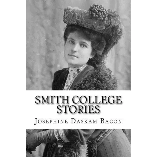 Smith College Stories