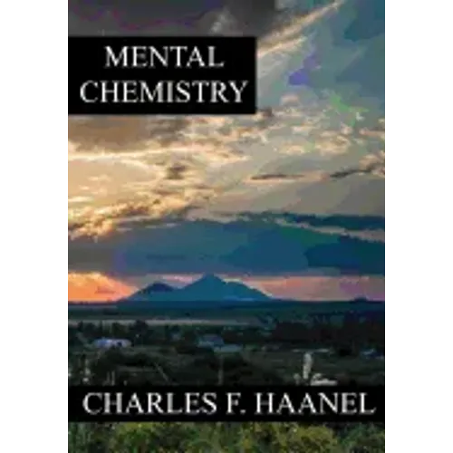 Mental Chemistry
