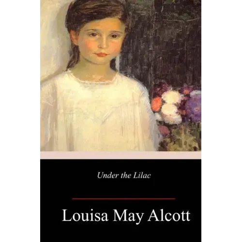 Under the Lilacs