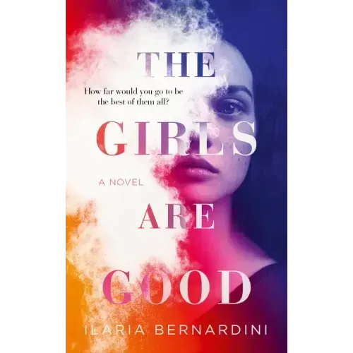The Girls Are Good