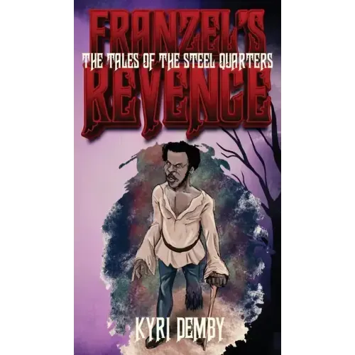Franzel's Revenge