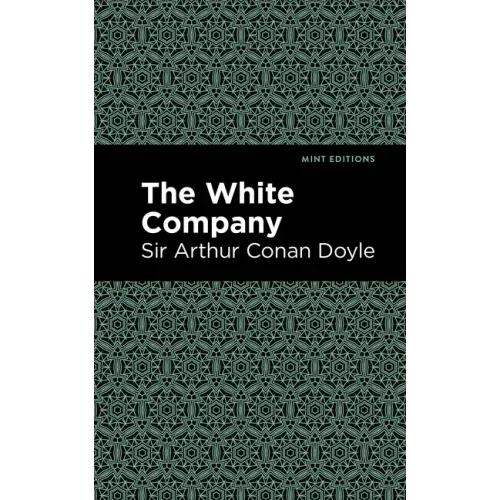 The White Company