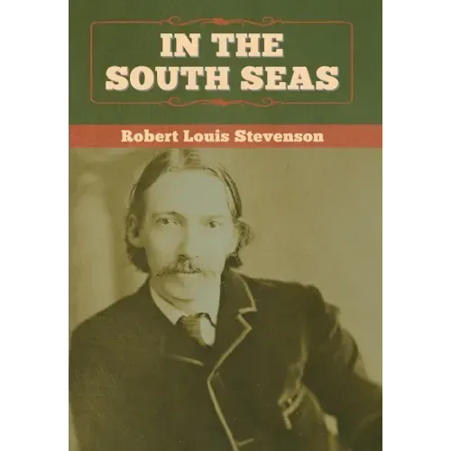 In the South Seas