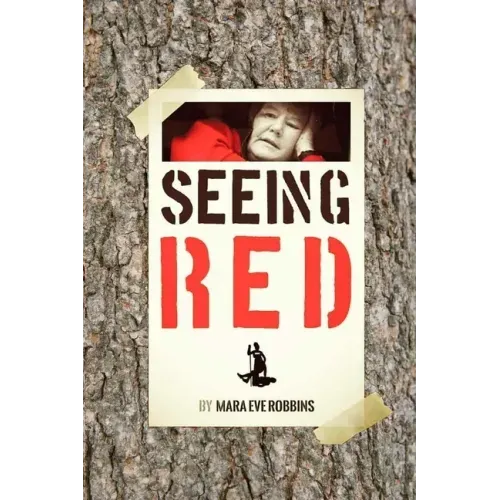 Seeing Red